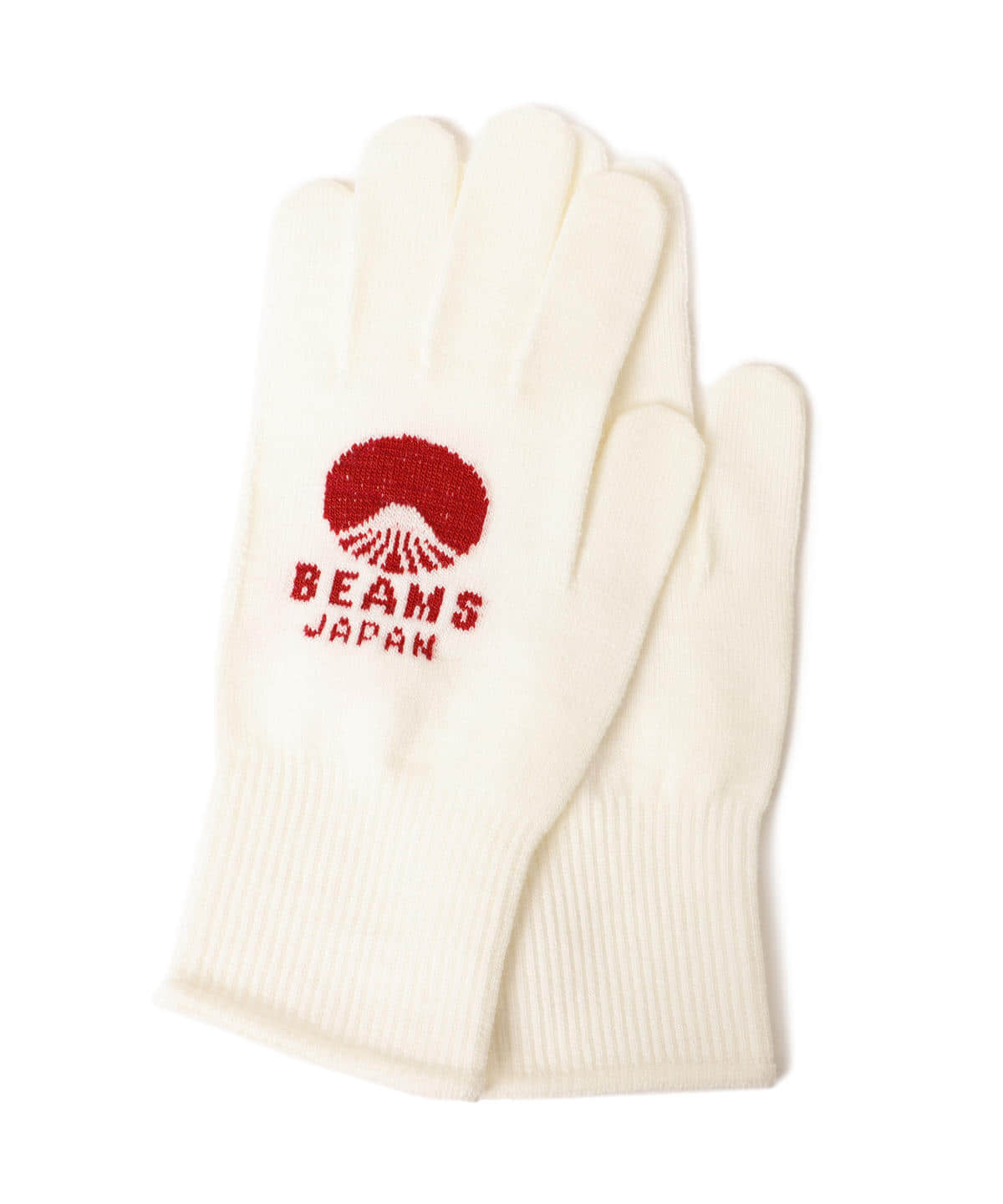 BEAMS JAPAN(ビームス ジャパン)【銘品のススメ】 tet. × BEAMS ...