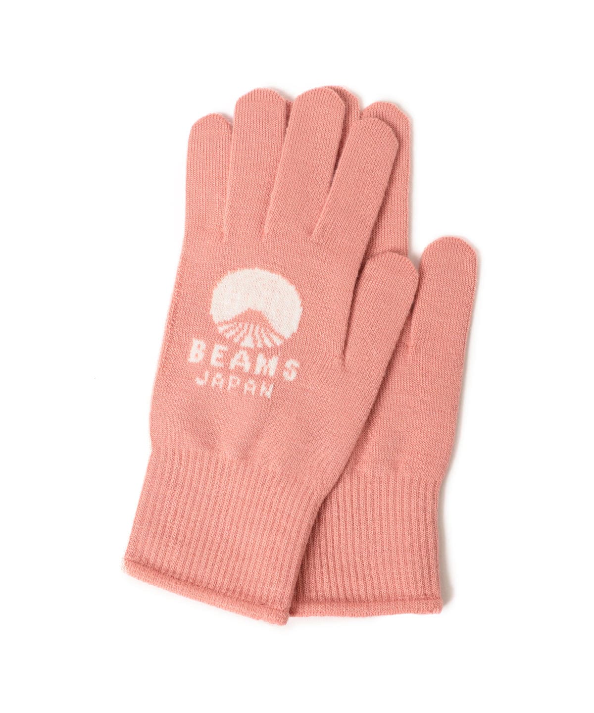 【銘品のススメ】 tet. × BEAMS JAPAN / 別注 ビームス ジャパン ...