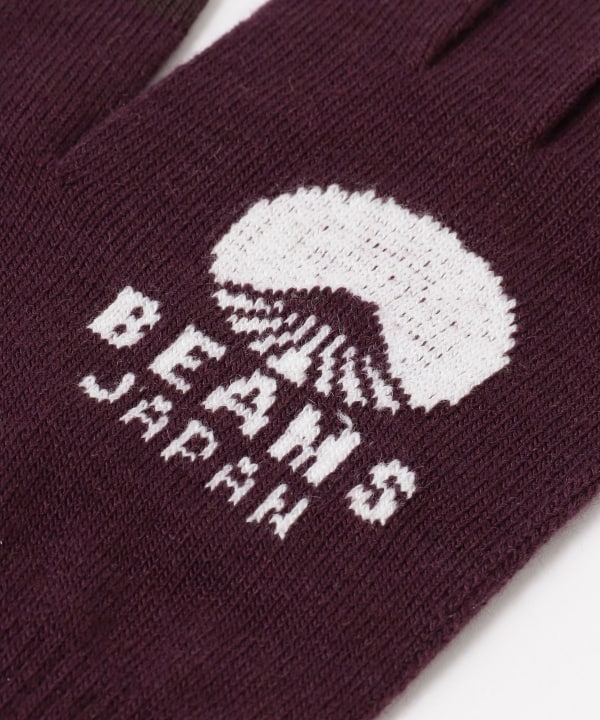 BEAMS JAPAN（ビームス ジャパン）tet. × BEAMS JAPAN / 別注 ビームス