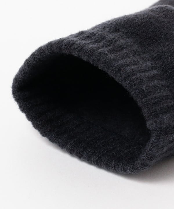 BEAMS JAPAN (BEAMS JAPAN) [Special order] Fukushin / Arm and
