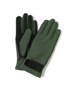 Gloves mail order｜BEAMS