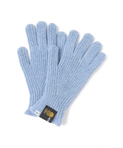 ROBERT MACKIE / Clyde Glove グローブ