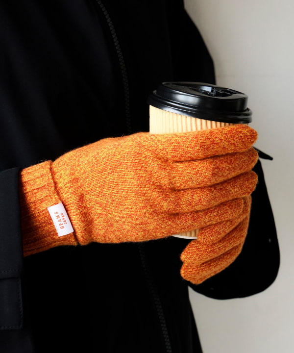 BEAMS JAPAN（ビームス ジャパン）【tet. POP UP STORE 2025】【別注