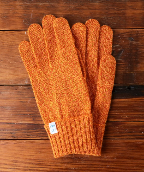 BEAMS JAPAN（ビームス ジャパン）【tet. POP UP STORE 2025】【別注