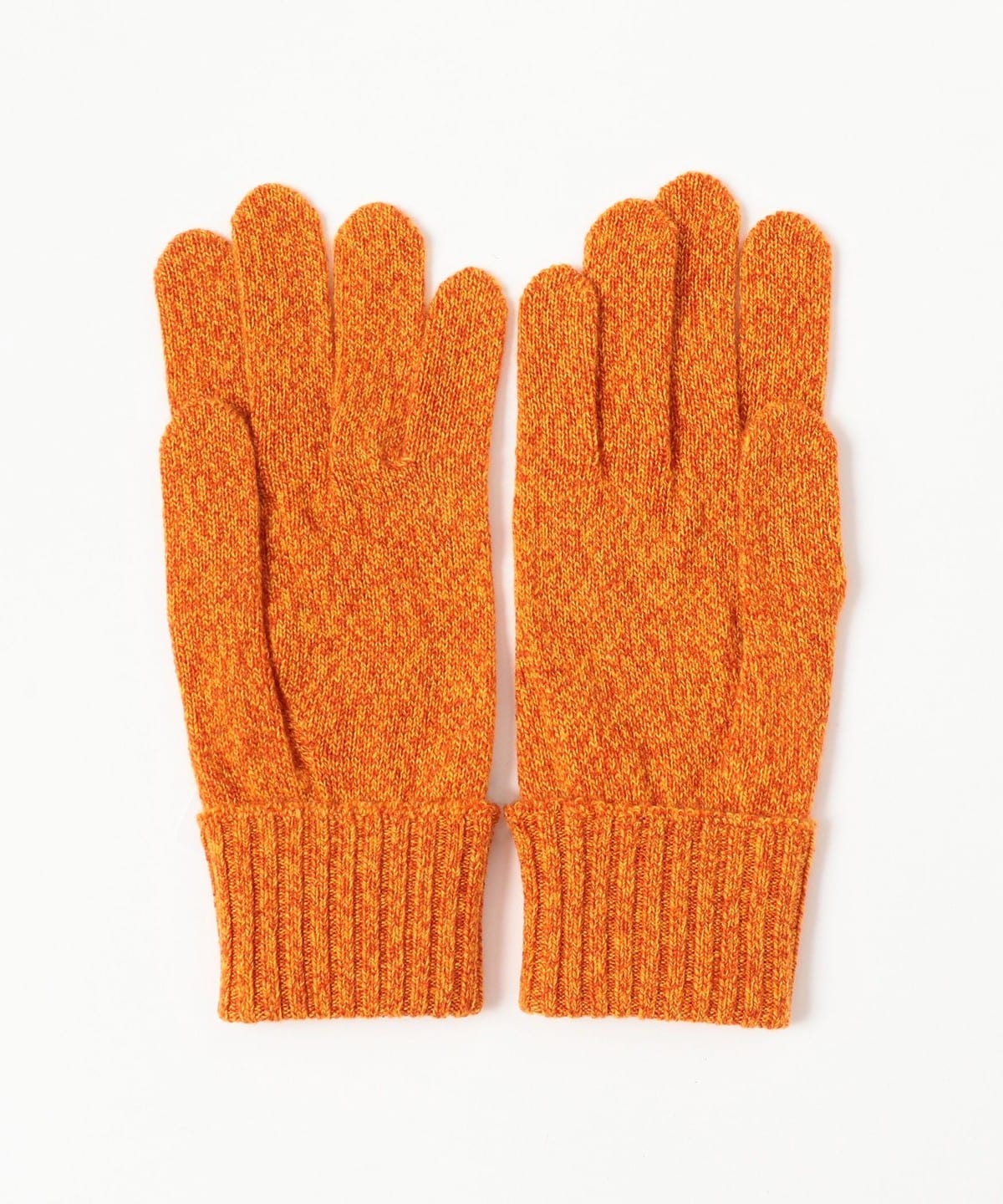 BEAMS JAPAN（ビームス ジャパン）【tet. POP UP STORE 2025】【別注