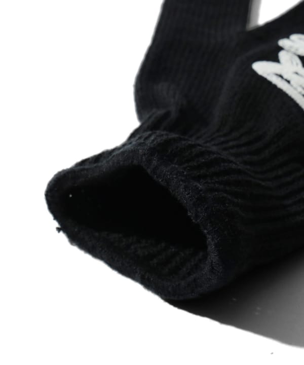 Beautiful Dreams Japan Beard Character Work Gloves