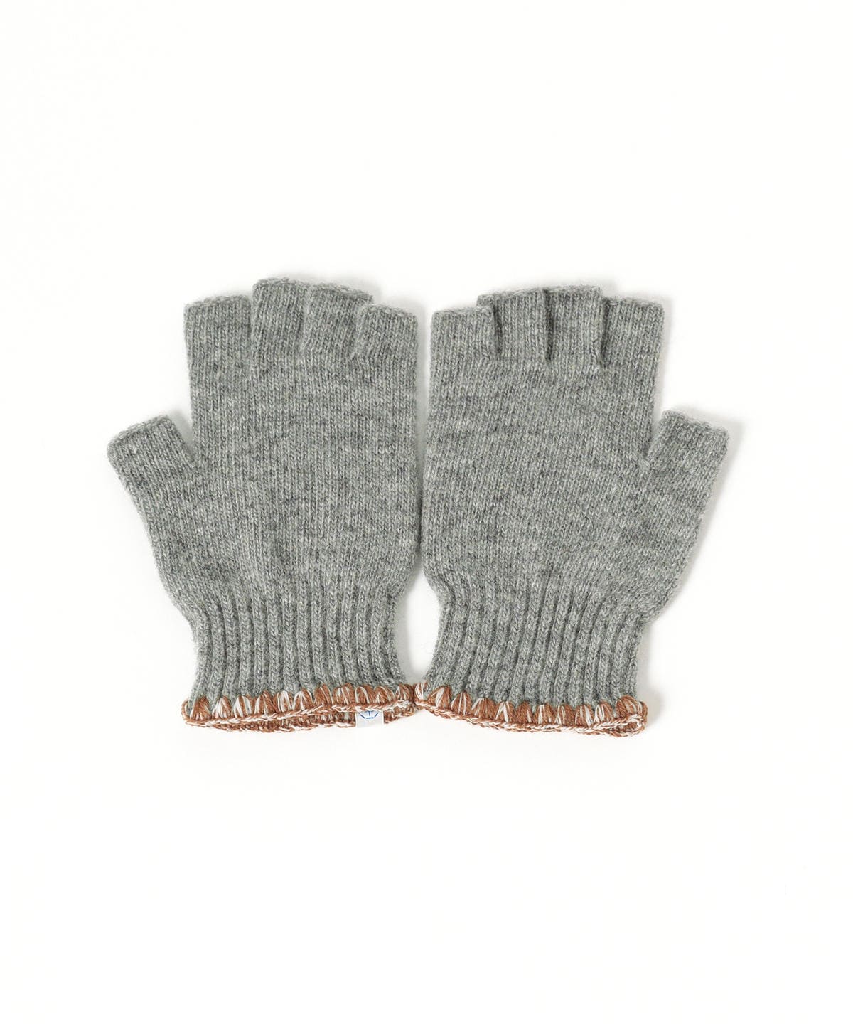 BEAMS JAPAN（ビームス ジャパン）【tet. POP UP STORE 2025】tet