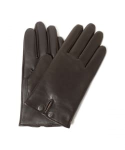 【tet. POP UP STORE 2025】tet. / タッチ グローブ Men