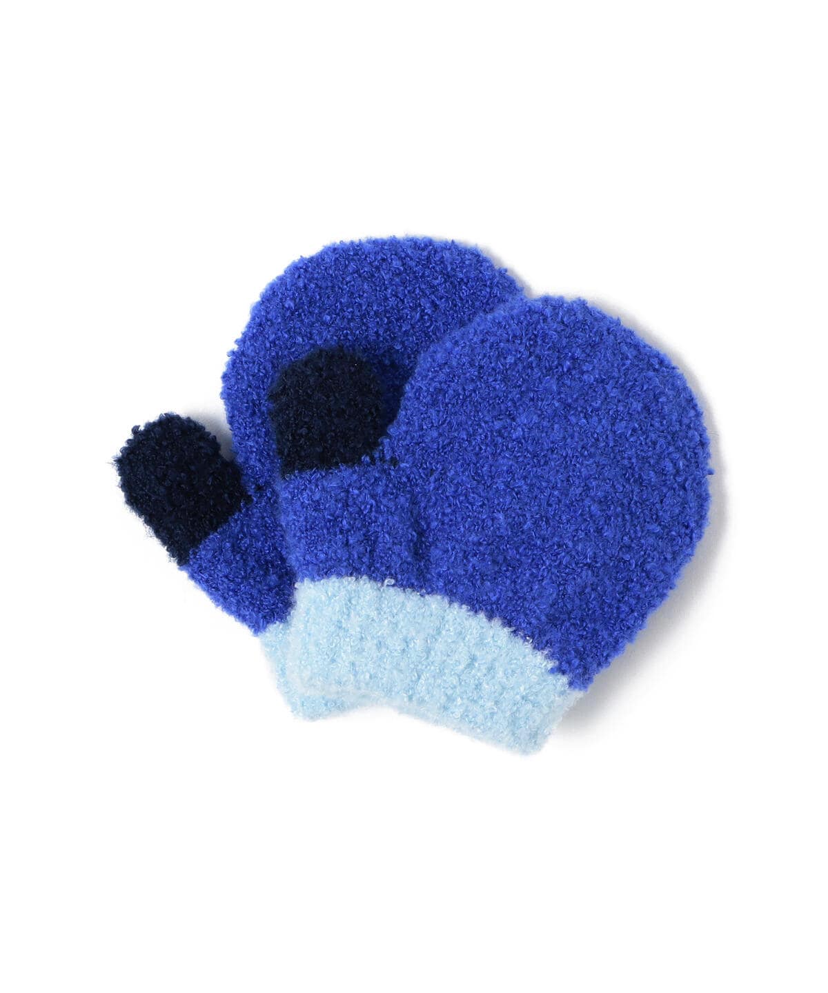 �ytet. �e�g POP UP STORE 2025�ztet. / �T���V���N �~�g�� Kids �t�@�b�V�����G�� ���� ONE SIZE