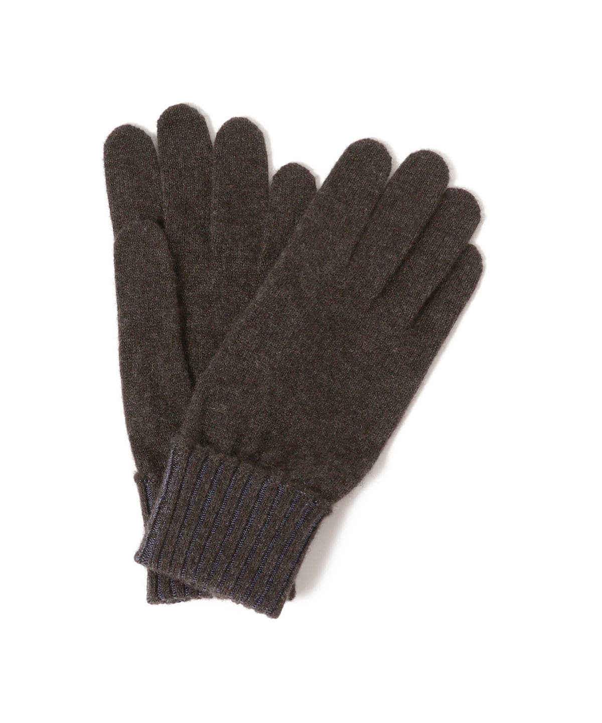 【tet. テト POP UP STORE 2025】tet. / tenjiku color rib 天竺カラーリブ グローブ Men ファッション雑貨 MEN C. BROWN & PURPLE ONE SIZE 【tet. テト POP UP STORE 2025】tet. / tenjiku color rib 天竺カラーリブ グローブ Men ファッション雑貨 MEN C. BROWN & PURPLE ONE SIZE