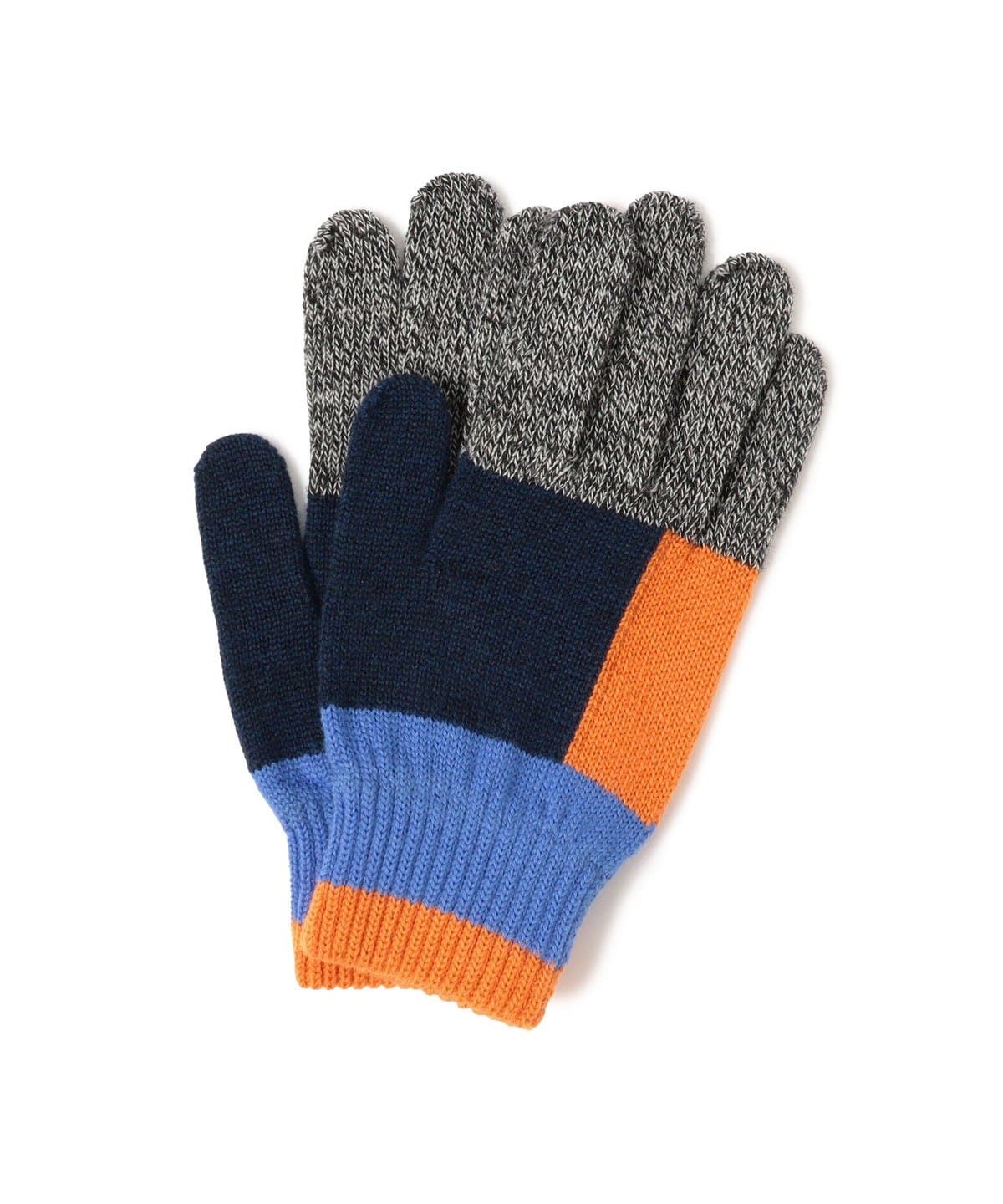 BEAMS JAPAN（ビームス ジャパン）【tet. POP UP STORE 2025】tet