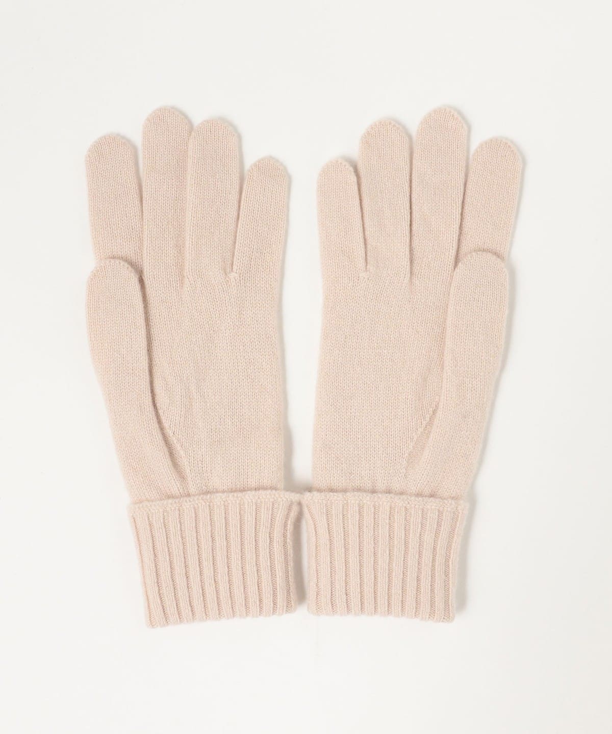 BEAMS JAPAN (BEAMS JAPAN) tet. / Tenjiku Mix Gloves Women (Fashion  Accessories Gloves) Available at BEAMS