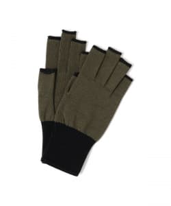 【tet. POP UP STORE 2025】tet. / クイック タッチ Men