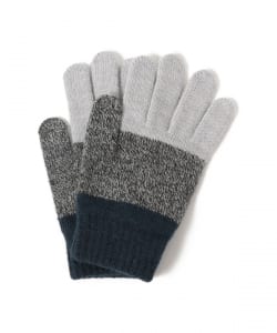 【tet. POP UP STORE 2025】tet. / スリートーン グローブ JUNIOR