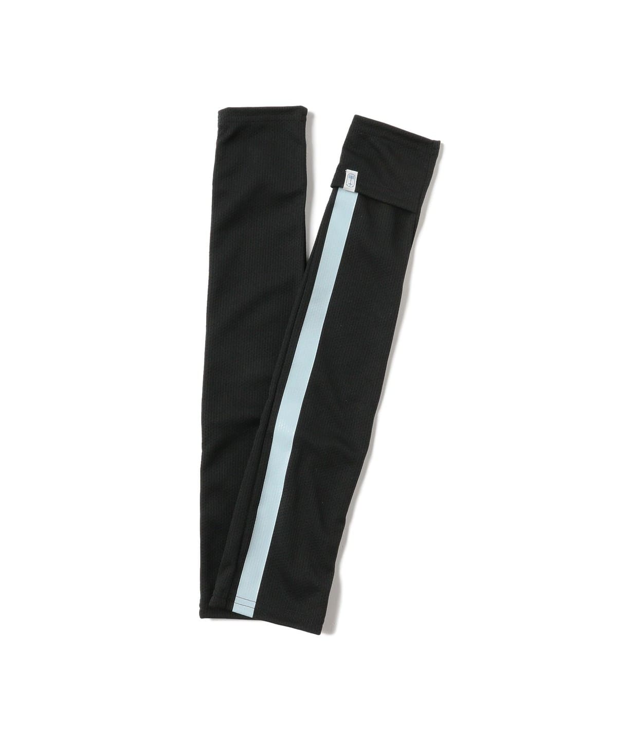 tet. テト / sunny cloth mesh アームカバー ファッション雑貨 WOMEN BLACK ONE SIZE tet. テト / sunny cloth mesh アームカバー ファッション雑貨 WOMEN BLACK ONE SIZE