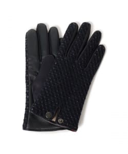 【tet. POP UP STORE 2025】tet. / dot'25 グローブ Women