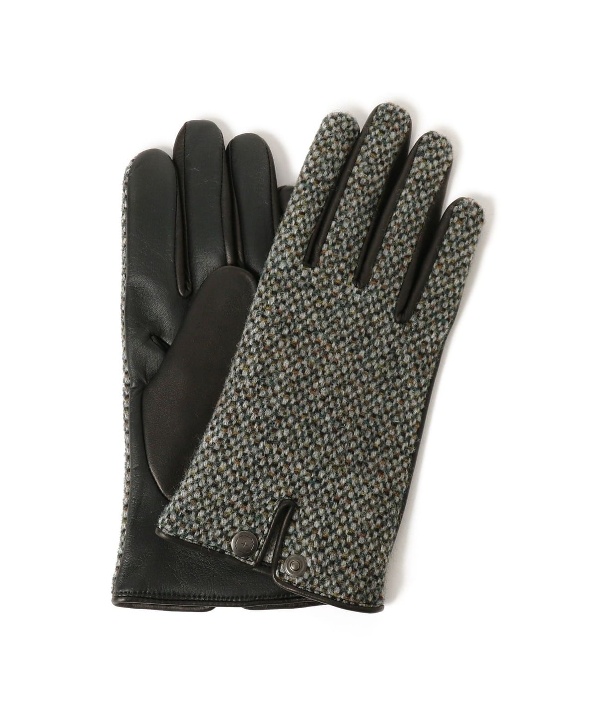 ！期間限定販売！金属製手のオブジェコレクション 15点 期間限定販売！金属製手のオブジェコレクション 15点 期間限定販売