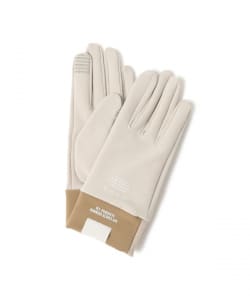 【tet. POP UP STORE 2025】tet. / runners gloves air グローブ Women