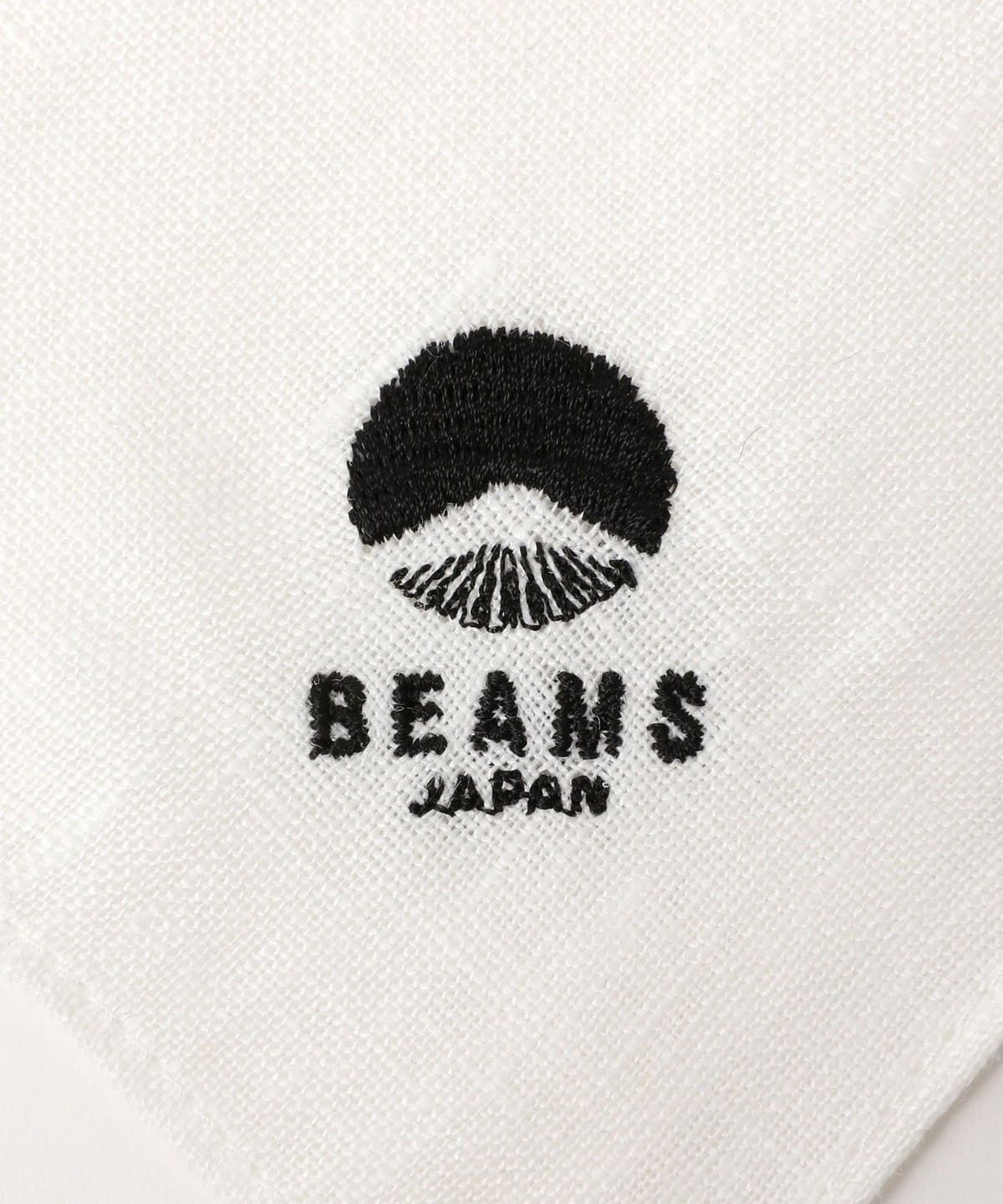 BEAMS JAPAN（ビームス ジャパン）小津安二郎監督 × BEAMS JAPAN