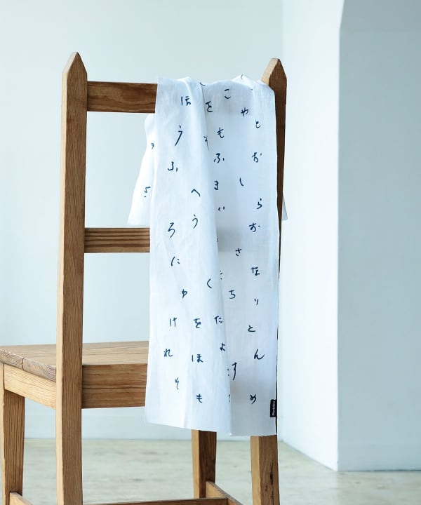 完売品・極美品 フェイラー ピックオンニ プティクロス ひざ掛け 大判