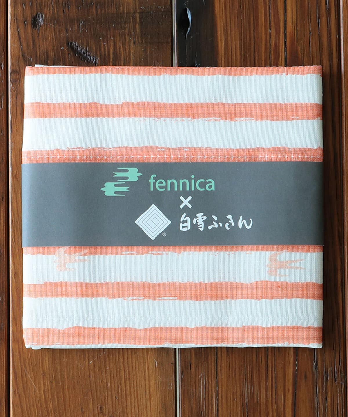【別注】白雪ふきん シラユキフキン / 友禅ふきん 食器・キッチン・食品 WOMEN ORANGE ONE SIZE(30x40) 【別注】白雪ふきん シラユキフキン / 友禅ふきん 食器・キッチン・食品 WOMEN ORANGE ONE SIZE(30x40)