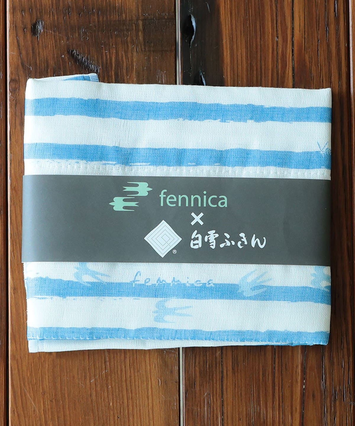 【別注】白雪ふきん シラユキフキン / 友禅ふきん 食器・キッチン・食品 WOMEN BLUE ONE SIZE(30x40) 【別注】白雪ふきん シラユキフキン / 友禅ふきん 食器・キッチン・食品 WOMEN BLUE ONE SIZE(30x40)