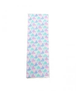 Shirayuki / Hand towel