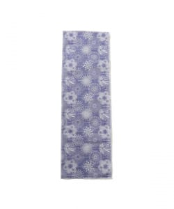 Shirayuki / Hand towel