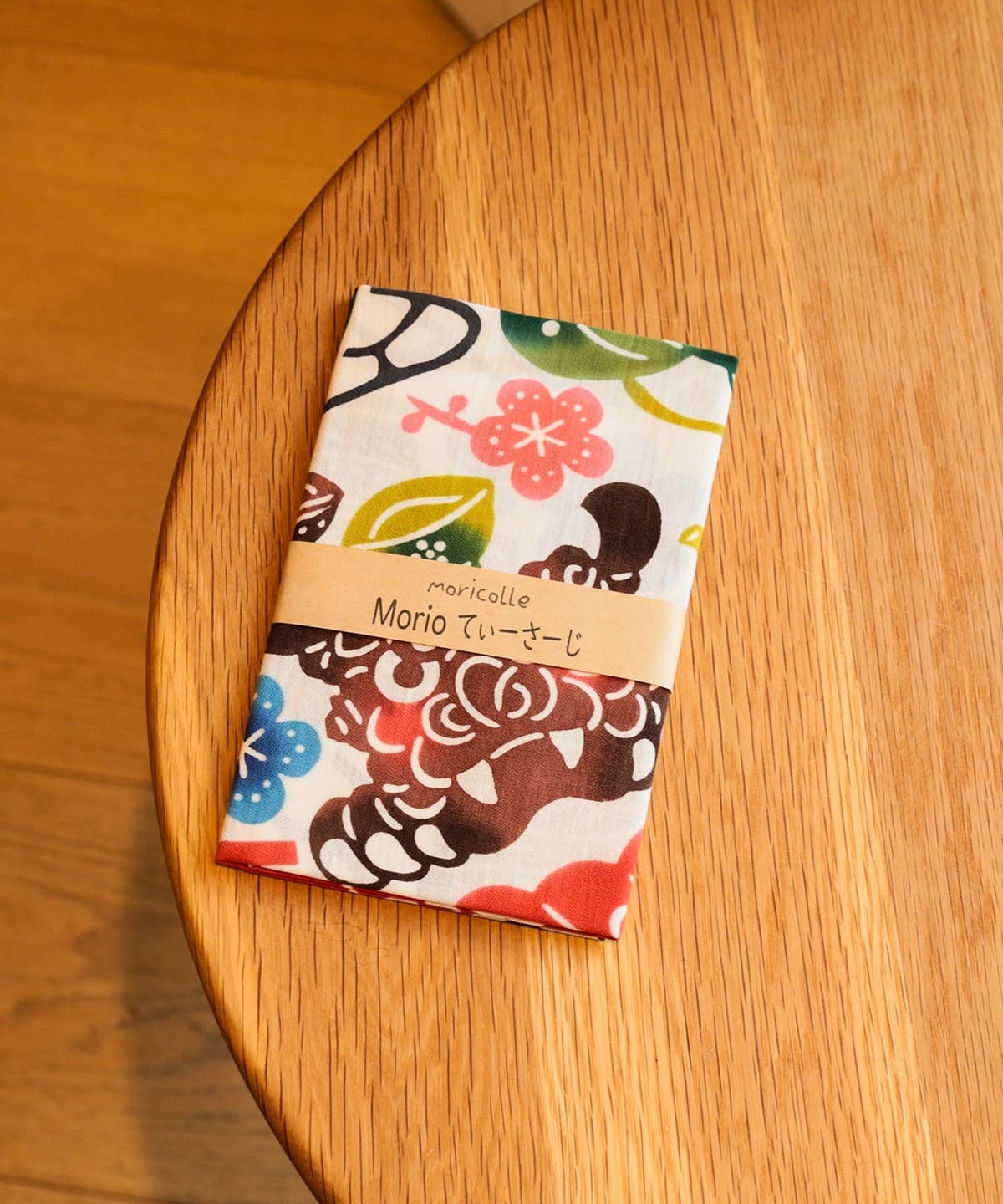 【OkinawanMarket】紅型工房 守紅 / 手ぬぐい「てぃーさーじ」 財布・小物 MEN 紅型/やちむん祭り ONE SIZE 【OkinawanMarket】紅型工房 守紅 / 手ぬぐい「てぃーさーじ」 財布・小物 MEN 紅型/やちむん祭り ONE SIZE