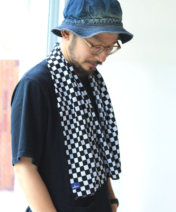 item main image