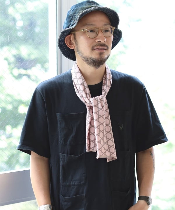 item main image