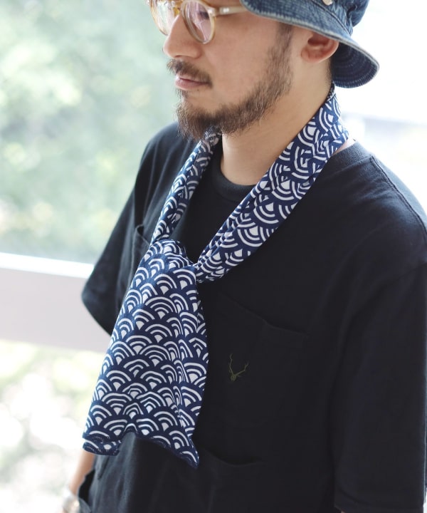 item main image