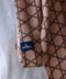 醜女