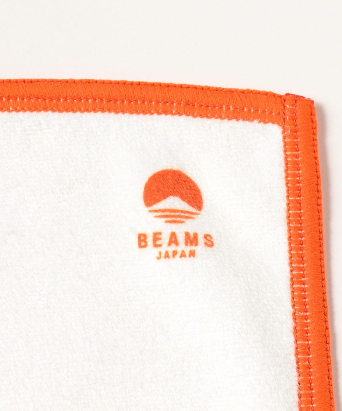 BEAMS JAPAN (BEAMS JAPAN) [Special order] Yamamoto Jin Shoten