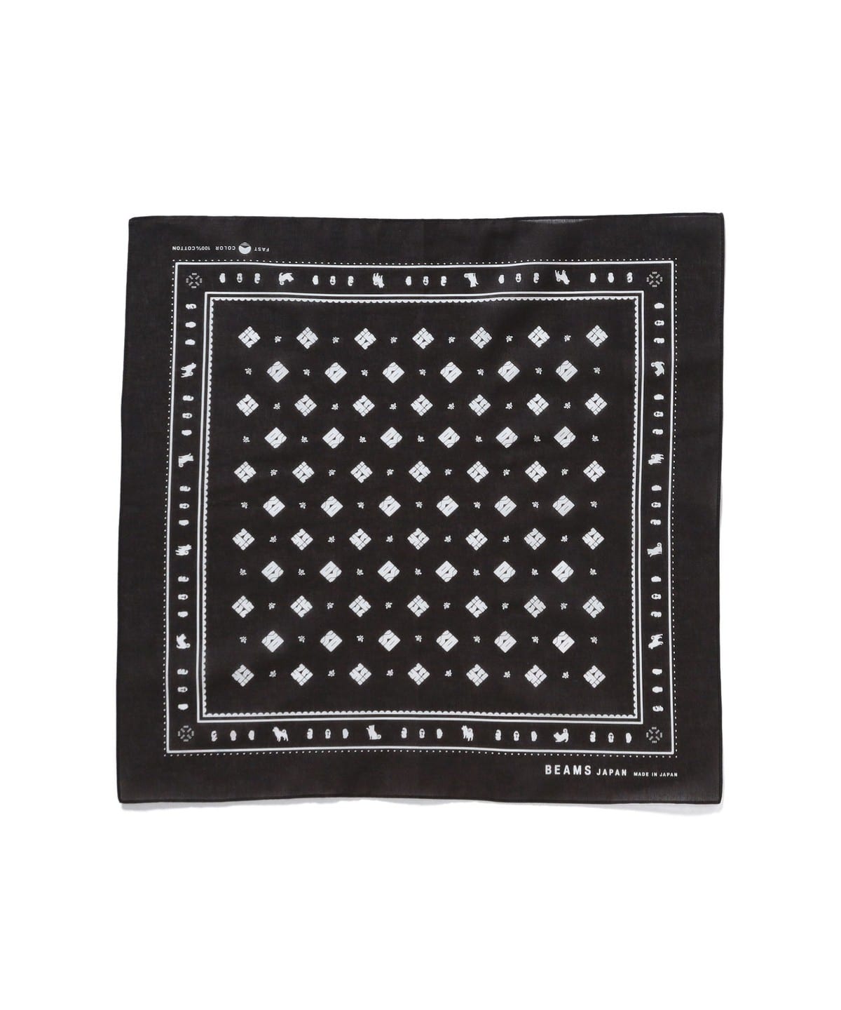 BEAMS JAPAN（ビームス ジャパン）【ショップ限定商品】BEAMS JAPAN