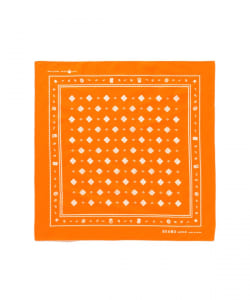 【ショップ限定商品】BEAMS JAPAN 「新宿」 風呂敷