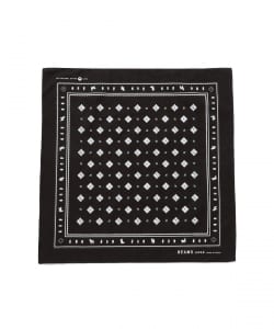 【ショップ限定商品】BEAMS JAPAN 「渋谷」 風呂敷