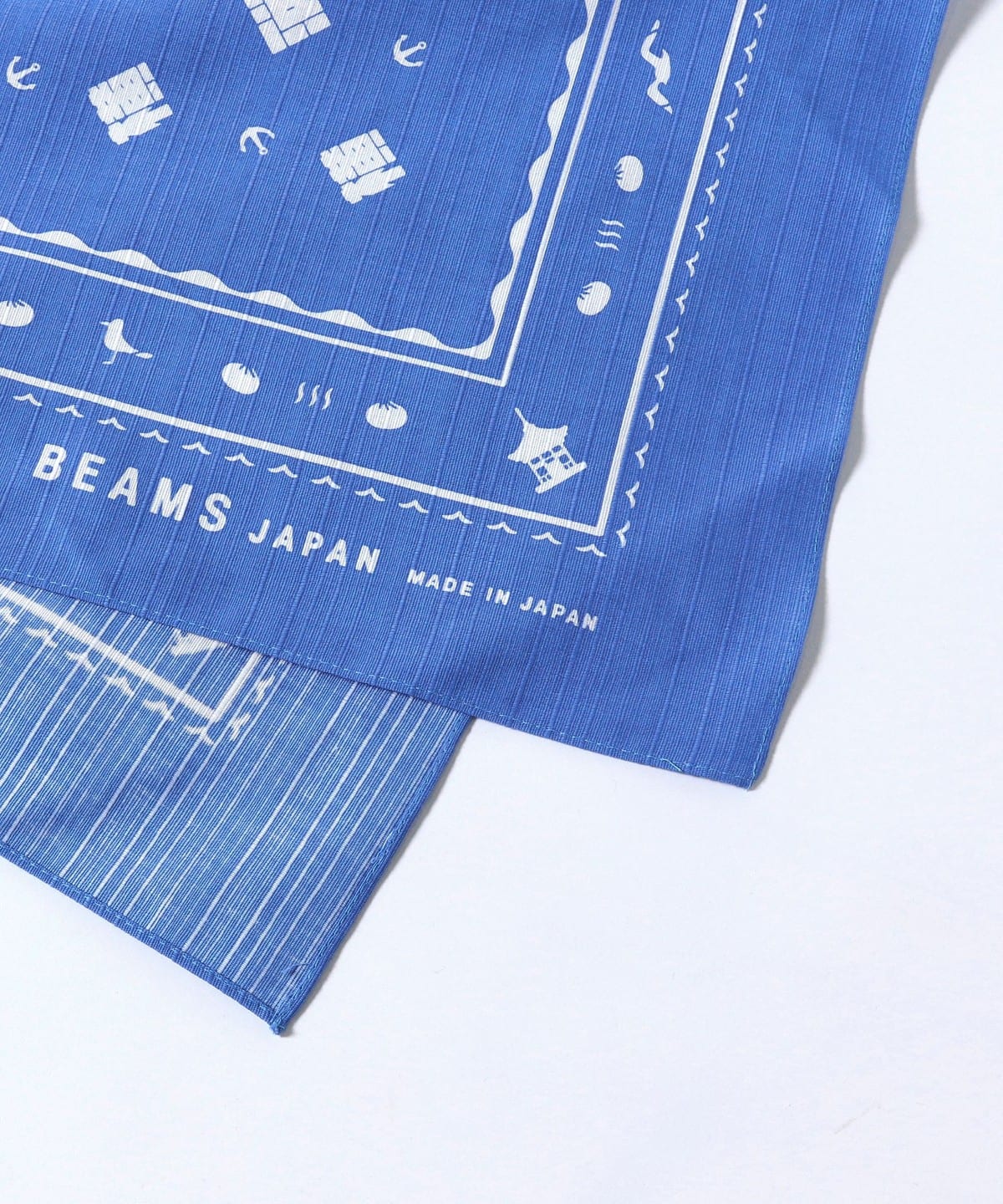 BEAMS JAPAN（ビームス ジャパン）【ショップ限定商品】BEAMS JAPAN