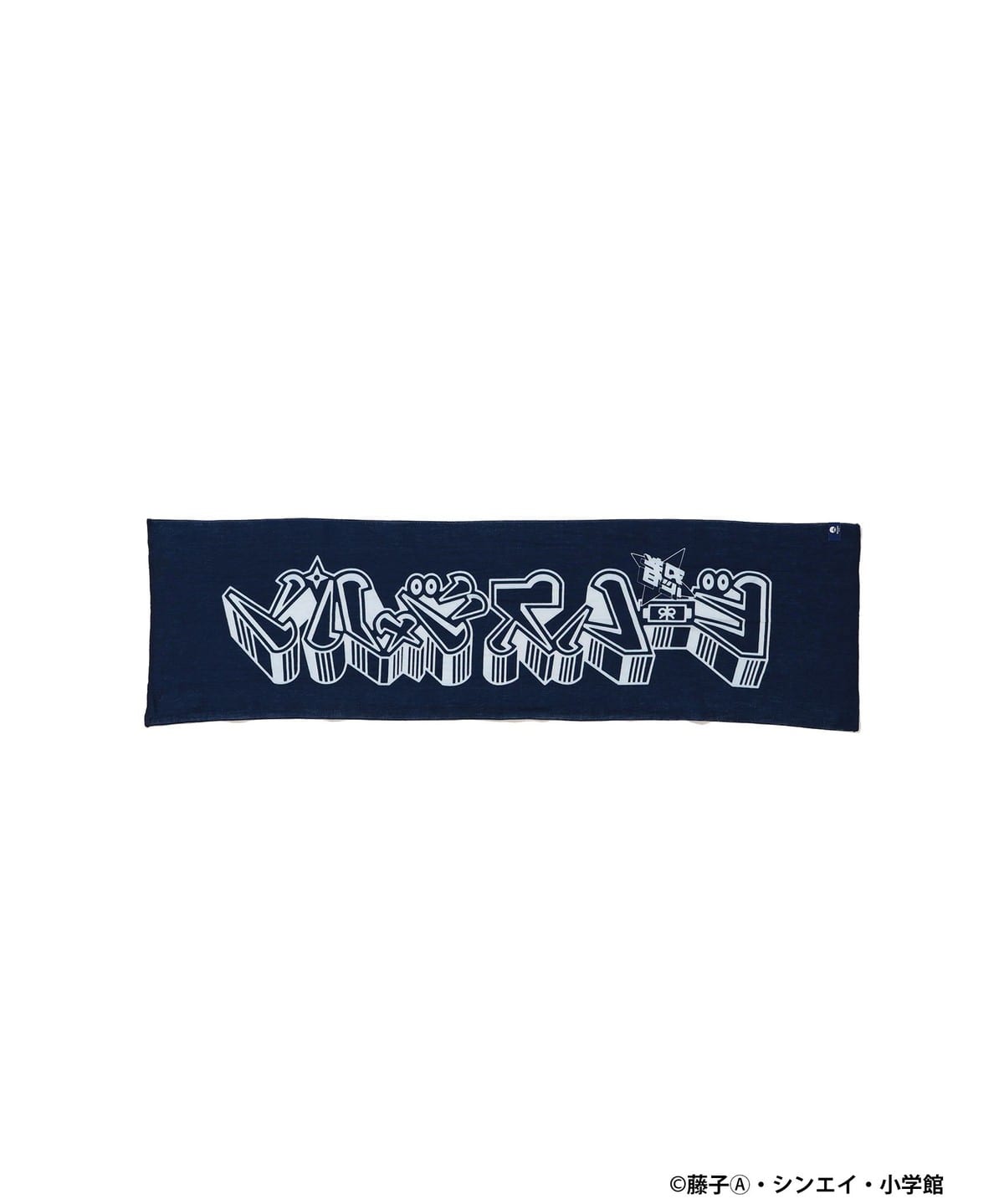 BEAMS JAPAN（ビームス ジャパン）【別注】CHAORAS / 忍者ビームス 