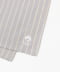 Stripe