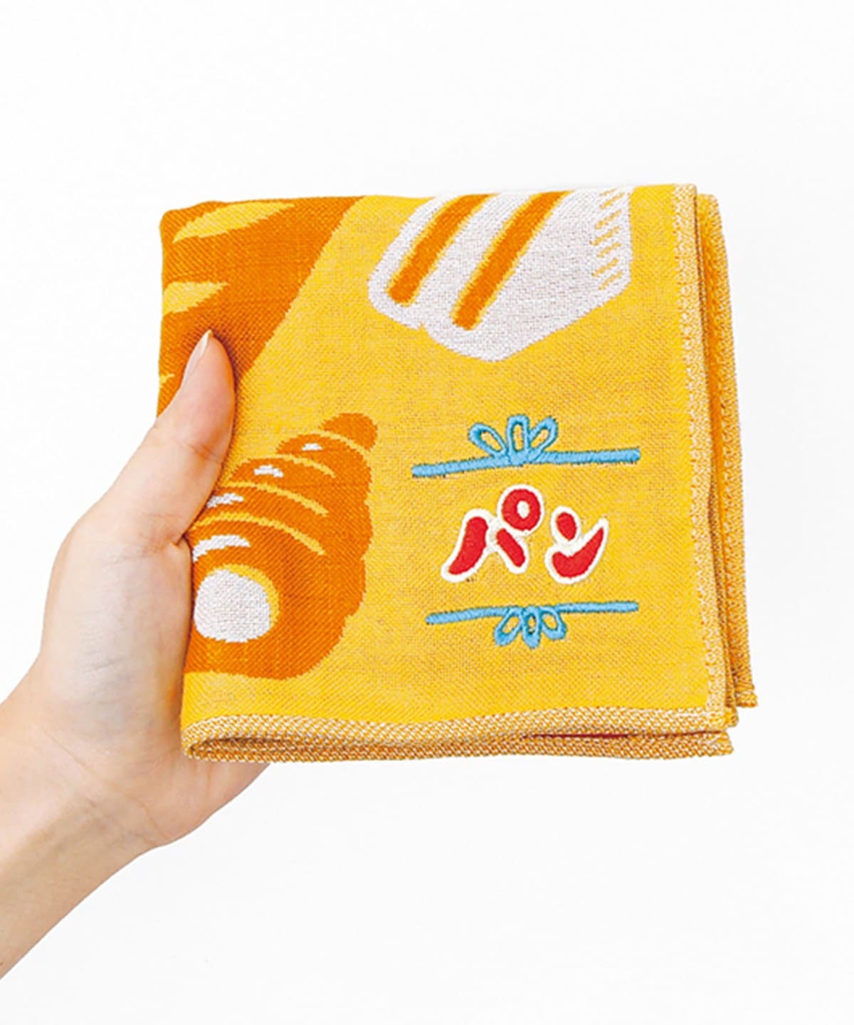 【ニューぶんぐ市2025】ニューレトロ ニューレトロ / ガーゼハンカチ 財布・小物 MEN パン ONE SIZE 【ニューぶんぐ市2025】ニューレトロ ニューレトロ / ガーゼハンカチ 財布・小物 MEN パン ONE SIZE