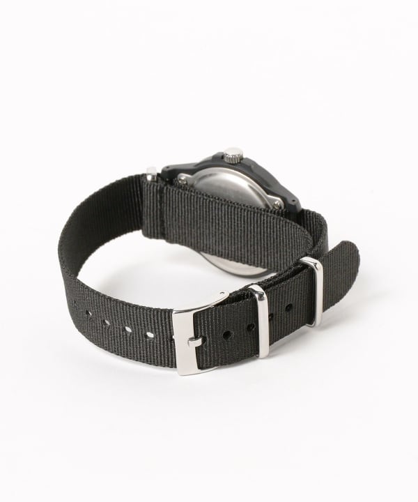 BEAMS JAPAN（ビームス ジャパン）【別注】オリジナル 漢数字