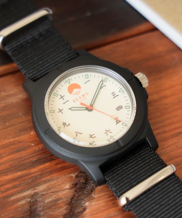 時計 Kenji 70480008638_C_1.jpg