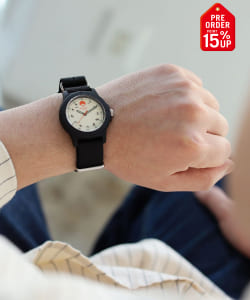 腕時計通販（アナログ）｜BEAMS