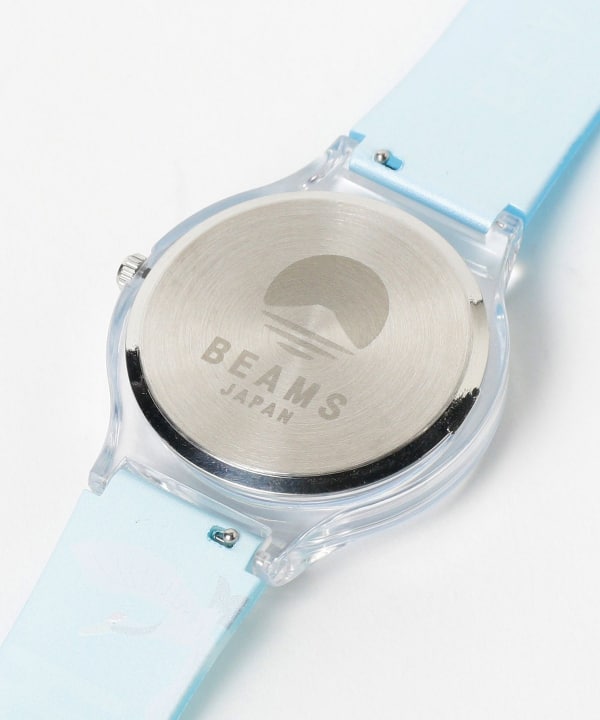 BEAMS JAPAN (BEAMS JAPAN) BEAMS JAPAN Original Japanese