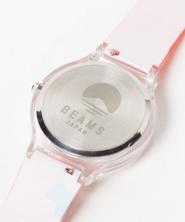 BEAMS JAPAN (BEAMS JAPAN) BEAMS JAPAN Original Japanese