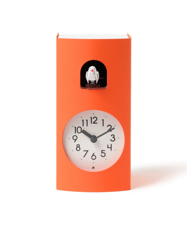 BEAMS JAPAN（ビームス ジャパン）【別注】 Lemnos / Bockoo