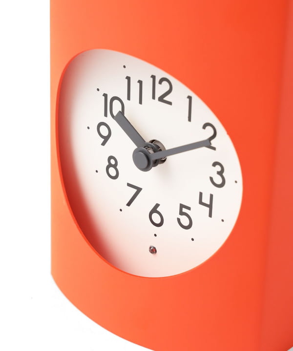 BEAMS JAPAN（ビームス ジャパン）【別注】 Lemnos / Bockoo ブックゥ