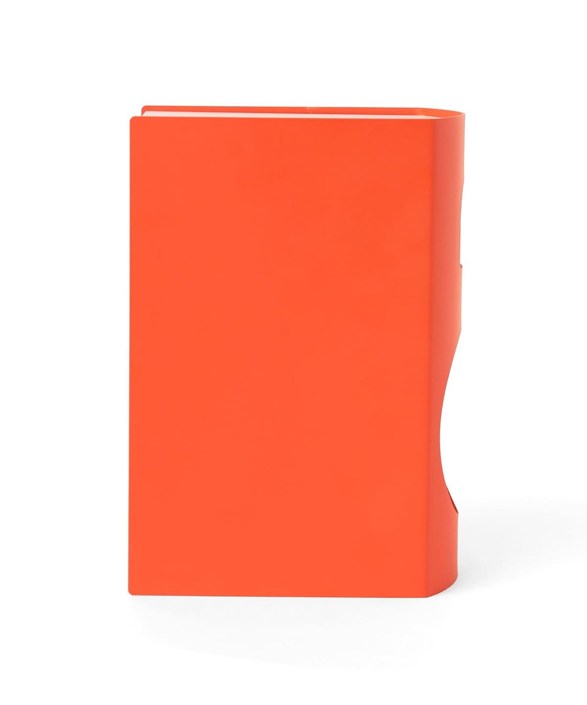 BEAMS JAPAN（ビームス ジャパン）【別注】 Lemnos / Bockoo ブックゥ