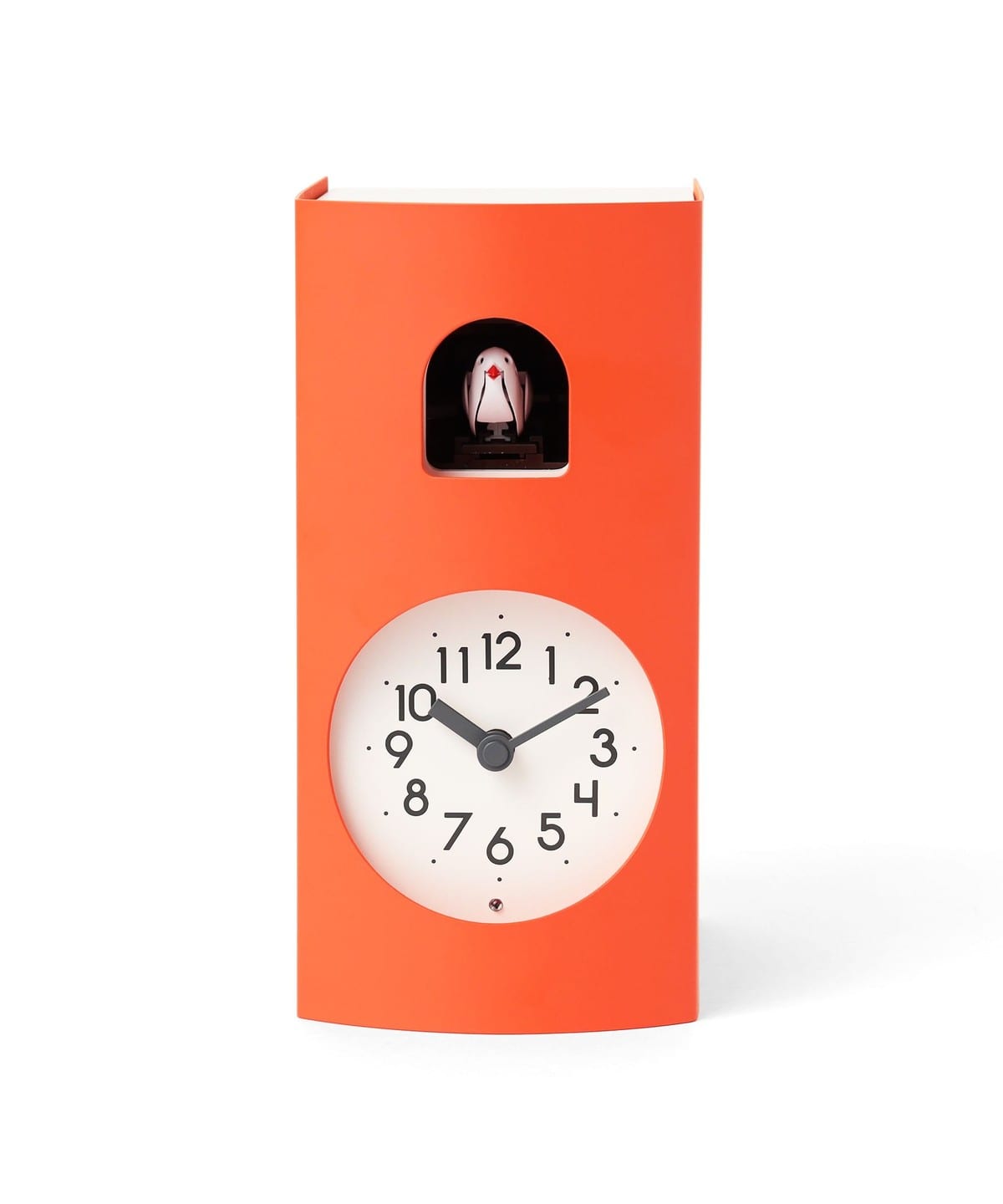 BEAMS JAPAN [別注] Lemnos Bockoo ブックゥ BEAMS JAPAN（ビームス ジャパン）【別注】 Lemnos / Bockoo ブックゥ